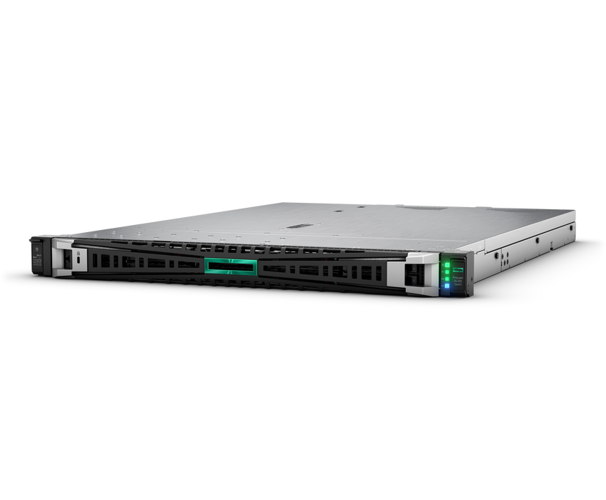 HPE ProLiant DL320 Gen11 5416S 2.0GHz 16-core (P69302-005)