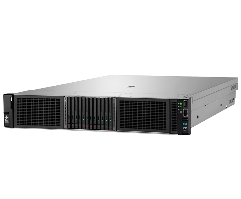 HPE ProLiant DL380 Gen11 6526Y 16-core (P71681-005)