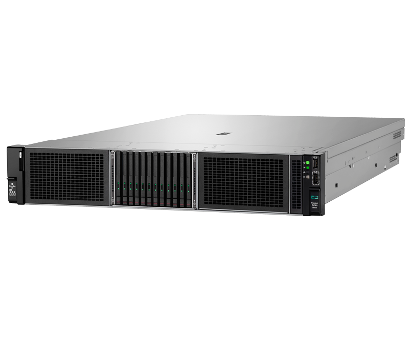 HPE ProLiant DL380 Gen11 4514Y 2.0GHz 16c (P72982-005)