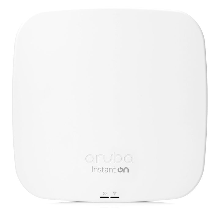 Aruba Instant On AP15 IEEE 802.11ac 1.99 Gbit/s Wireless Access Point R2X05A