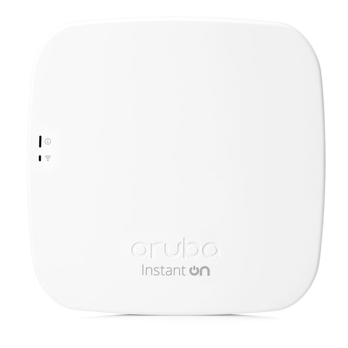 Aruba Instant On AP11 IEEE 802.11ac 1.14 Gbit/s Wireless Access Point R2W95A