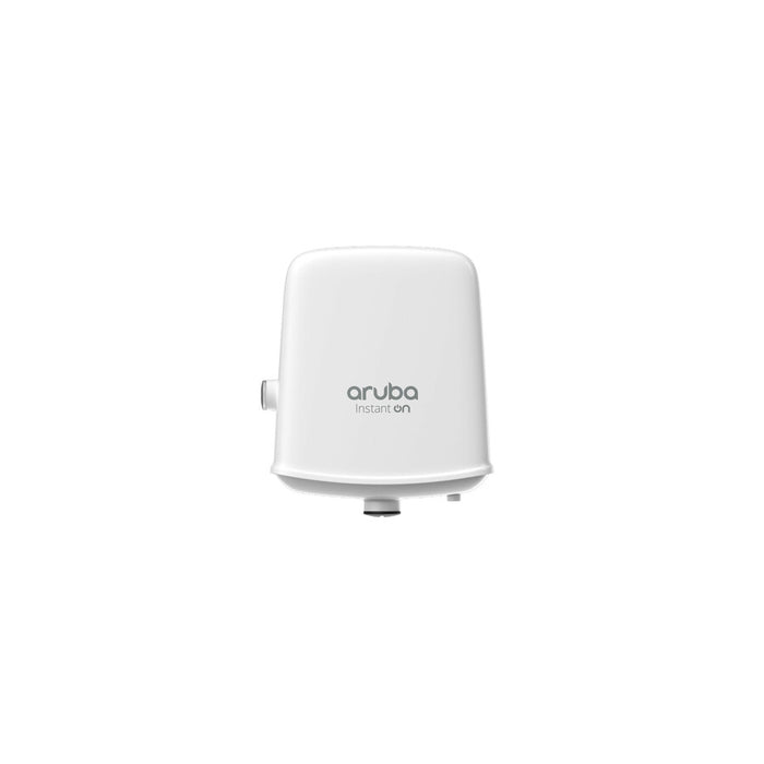 Aruba Instant On AP17 IEEE 802.11ac 1.14 Gbit/s Wireless Access Point R2X10A