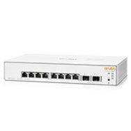 Aruba Instant On 1930 8G 2SFP Switch JL680A#ABA